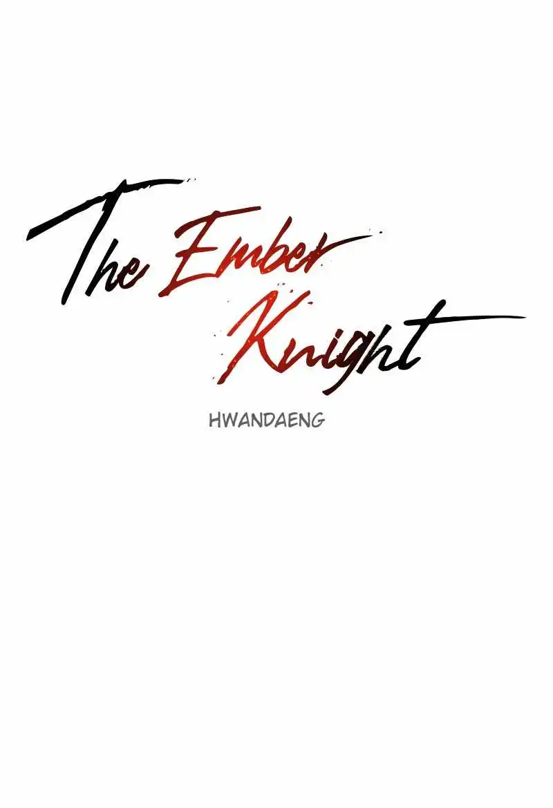 The Knight of Embers Chapter 28 15